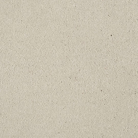 Heltäckningsmatta Dream Wheatgrass 450 500cm