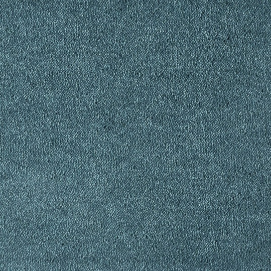 Heltäckningsmatta Dream Satin Jade 1 691 500cm