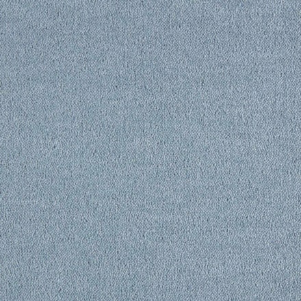 Heltäckningsmatta Dream Azure 2 732 500cm