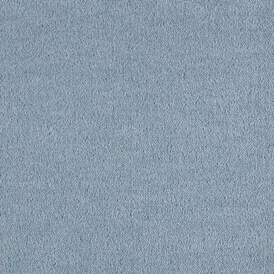 Heltäckningsmatta Dream Azure 2 732 500cm