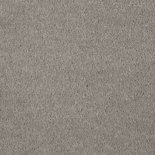 Heltäckningsmatta Dream Squall Line 860 500cm