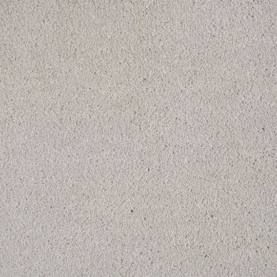 Heltäckningsmatta Dream Silver Lining 870 500cm