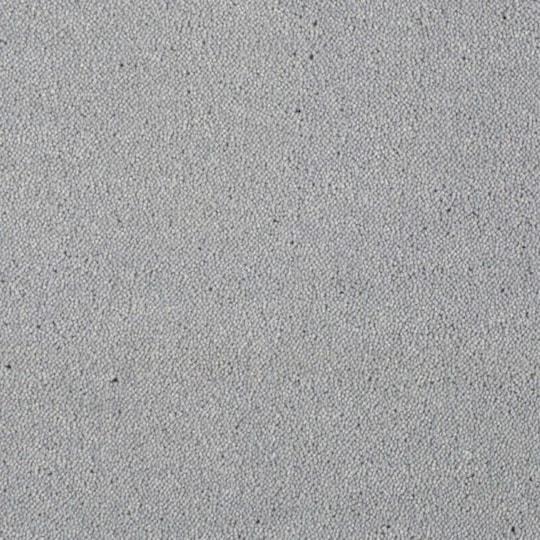 Heltäckningsmatta Dream Egyptian Cotton 880 500cm