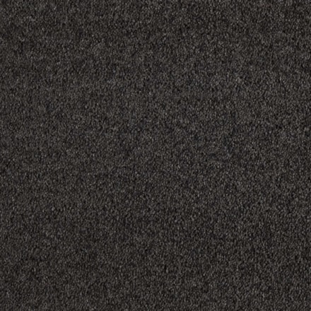 Heltäckningsmatta Lounge Pourpre 1 081 400cm