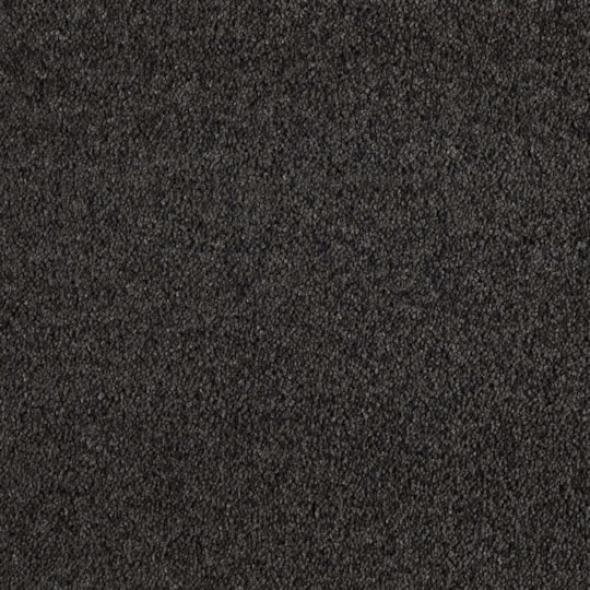 Heltäckningsmatta Lounge Pourpre 1 081 400cm