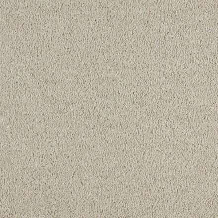 Heltäckningsmatta Lounge Acorn 1 221 400cm