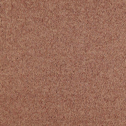 Heltäckningsmatta Lounge Apricot 2 332 400cm