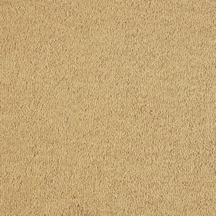 Heltäckningsmatta Lounge Gold Leaf 1 371 400cm
