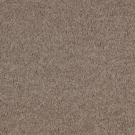 Heltäckningsmatta Lounge Sable 430 400cm