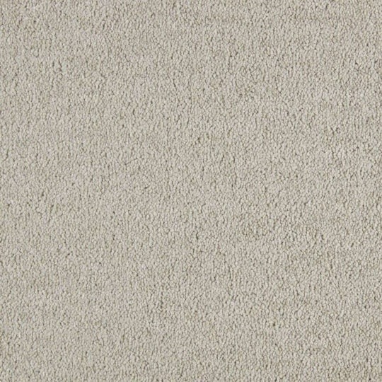 Heltäckningsmatta Lounge Sand 1 451 400cm