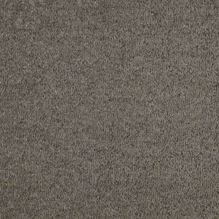 Heltäckningsmatta Lounge Chestnut 470 400cm