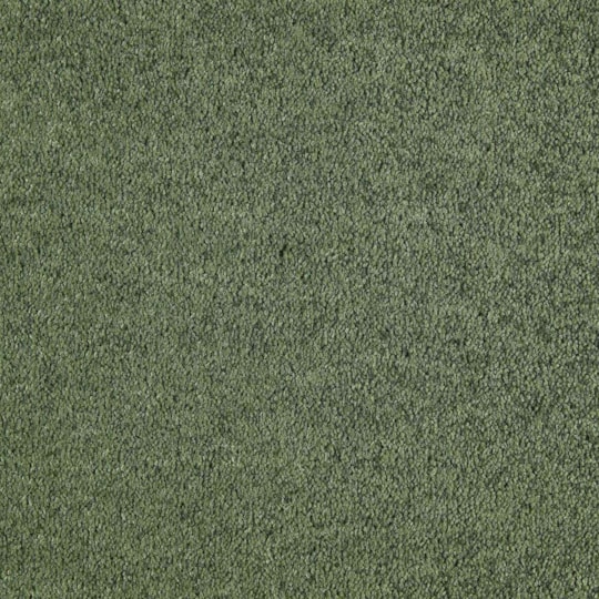 Heltäckningsmatta Lounge Ivy 1 611 400cm