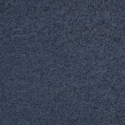 Heltäckningsmatta Lounge Atlantic 2 712 400cm