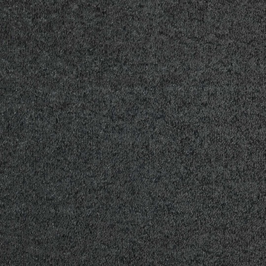 Heltäckningsmatta Lounge Domino 820 400cm