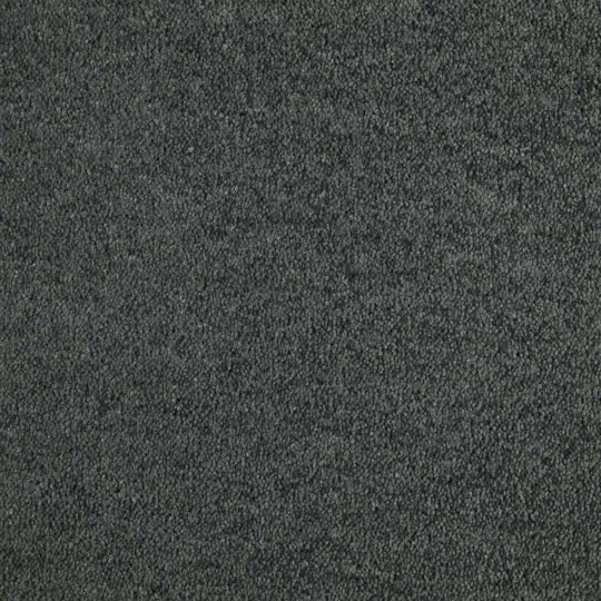 Heltäckningsmatta Lounge Elephant 830 400cm