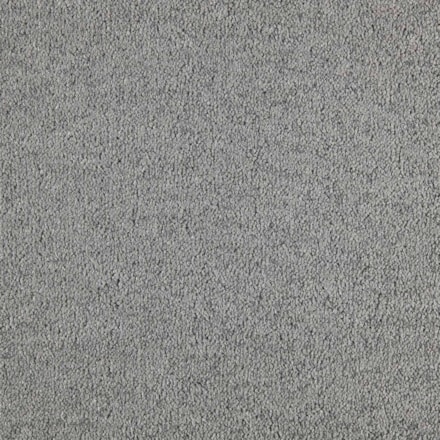 Heltäckningsmatta Lounge Moonshine 1 841 400cm