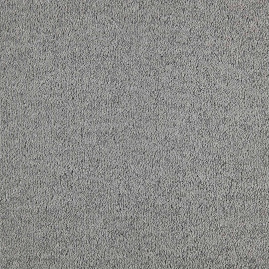 Heltäckningsmatta Lounge Moonshine 1 841 400cm