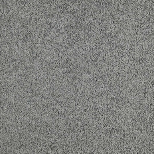 Heltäckningsmatta Lounge Urban Obsession 850 400cm