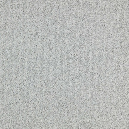 Heltäckningsmatta Lounge Silver 1 871 400cm