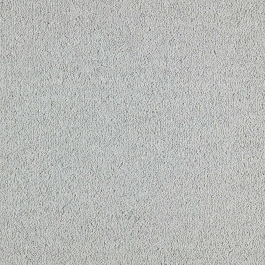 Heltäckningsmatta Lounge Silver 1 871 400cm