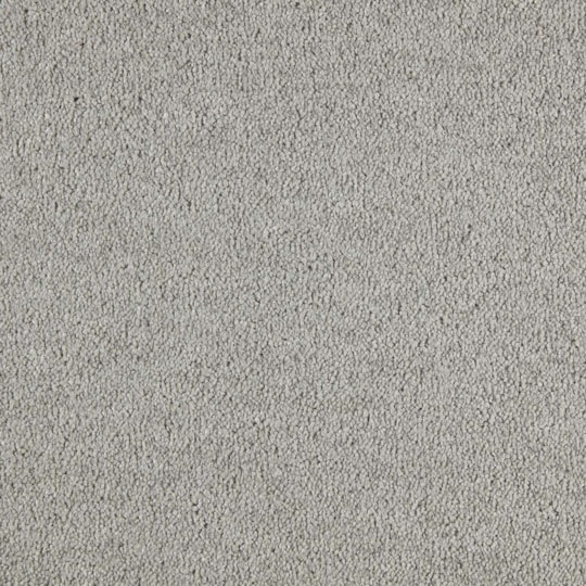 Heltäckningsmatta Lounge Egyptian Cotton 880 400cm