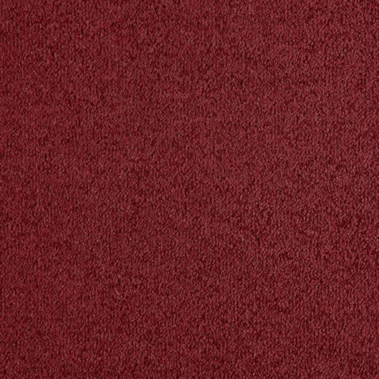 Heltäckningsmatta Lounge 120 500cm