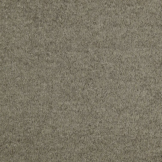 Heltäckningsmatta Lounge Malt Chocolate 190 500cm