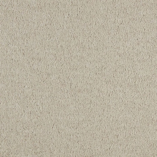 Heltäckningsmatta Lounge Acorn 1 221 500cm