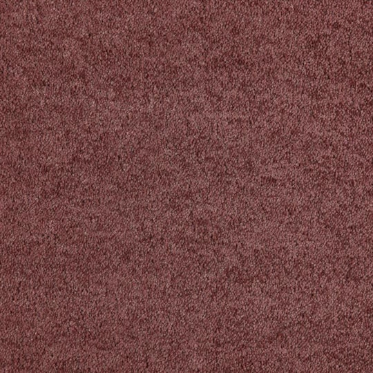 Heltäckningsmatta Lounge Rust 2 312 500cm