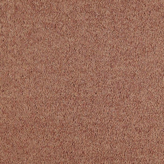 Heltäckningsmatta Lounge Apricot 2 332 500cm