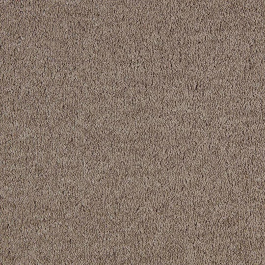 Heltäckningsmatta Lounge Sable 430 500cm