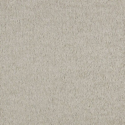 Heltäckningsmatta Lounge Sand 1 451 500cm