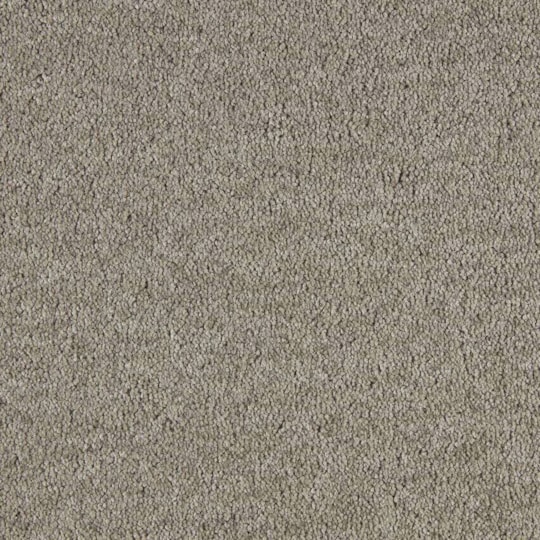 Heltäckningsmatta Lounge Hazelnut 460 500cm