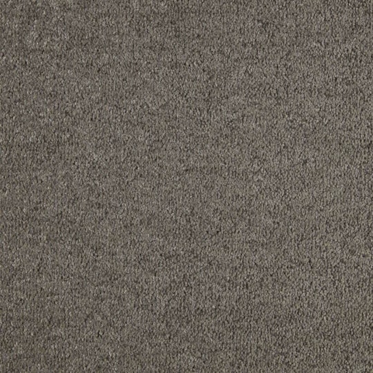 Heltäckningsmatta Lounge Chestnut 470 500cm