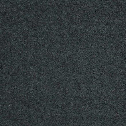 Heltäckningsmatta Lounge Satin Jade 2 692 500cm