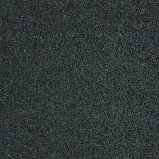 Heltäckningsmatta Lounge Satin Jade 2 692 500cm