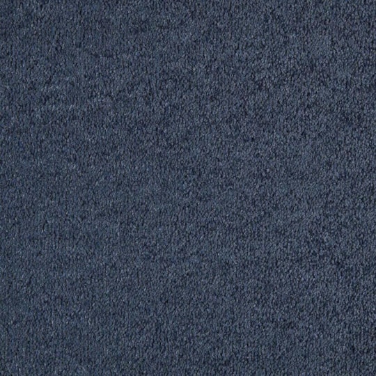 Heltäckningsmatta Lounge Atlantic 2 712 500cm