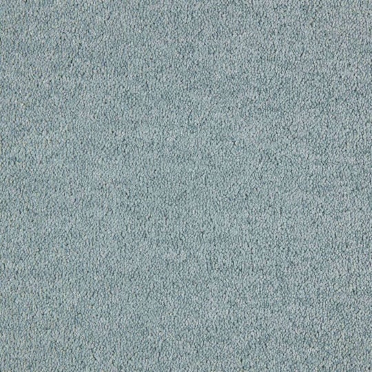 Heltäckningsmatta Lounge Wedgwood 1 761 500cm