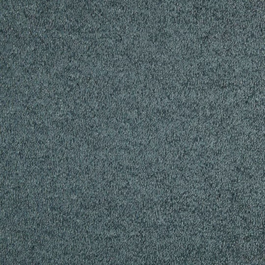 Heltäckningsmatta Lounge Steel 1 781 500cm