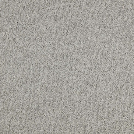 Heltäckningsmatta Lounge Egyptian Cotton 880 500cm