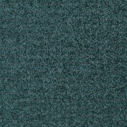 Heltäckningsmatta Euphoria Atlantic 710 400cm