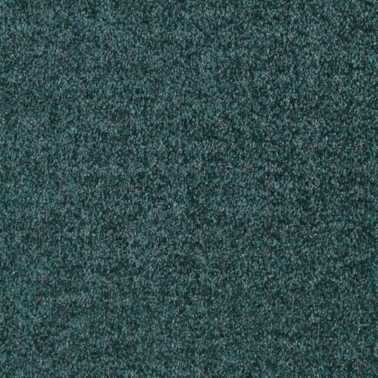 Heltäckningsmatta Euphoria Atlantic 710 400cm