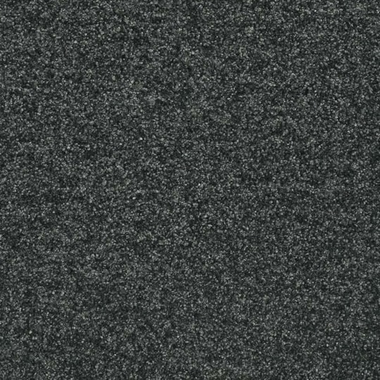 Heltäckningsmatta Euphoria Charcoal 810 400cm