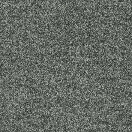 Heltäckningsmatta Euphoria Slate 820 400cm