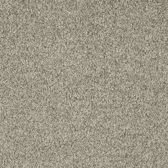 Heltäckningsmatta Euphoria Moonshine 840 400cm