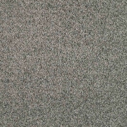 Heltäckningsmatta Euphoria Moonbeam 850 400cm