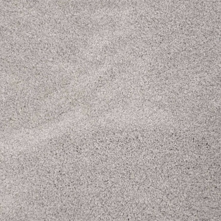 Heltäckningsmatta Euphoria Pearl 880 400cm