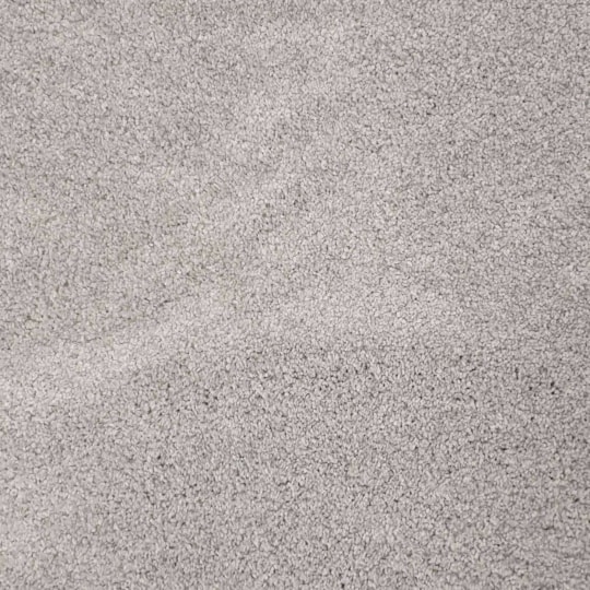 Heltäckningsmatta Euphoria Pearl 880 400cm