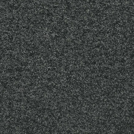 Heltäckningsmatta Euphoria Charcoal 810 500cm