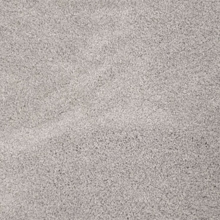 Heltäckningsmatta Euphoria Pearl 880 500cm